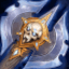 Death Knight icon