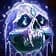 deathknight spec icon