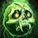 deathknight spec icon