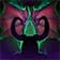 Demon Hunter spec icon