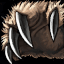 druid icon
