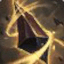 evoker spec icon