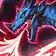 evoker spec icon
