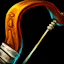 hunter icon