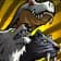 hunter spec icon