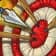 hunter spec icon