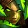 hunter spec icon