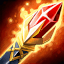 Mage icon