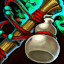 monk icon