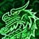monk spec icon