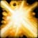 paladin spec icon