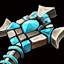 priest icon