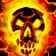 priest spec icon
