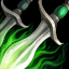rogue icon