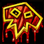 shaman icon