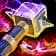 shaman spec icon