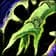 shaman spec icon