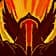 warrior spec icon